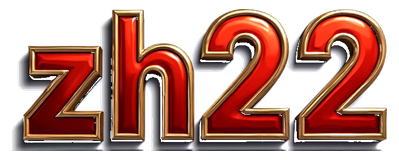 zh22 logo