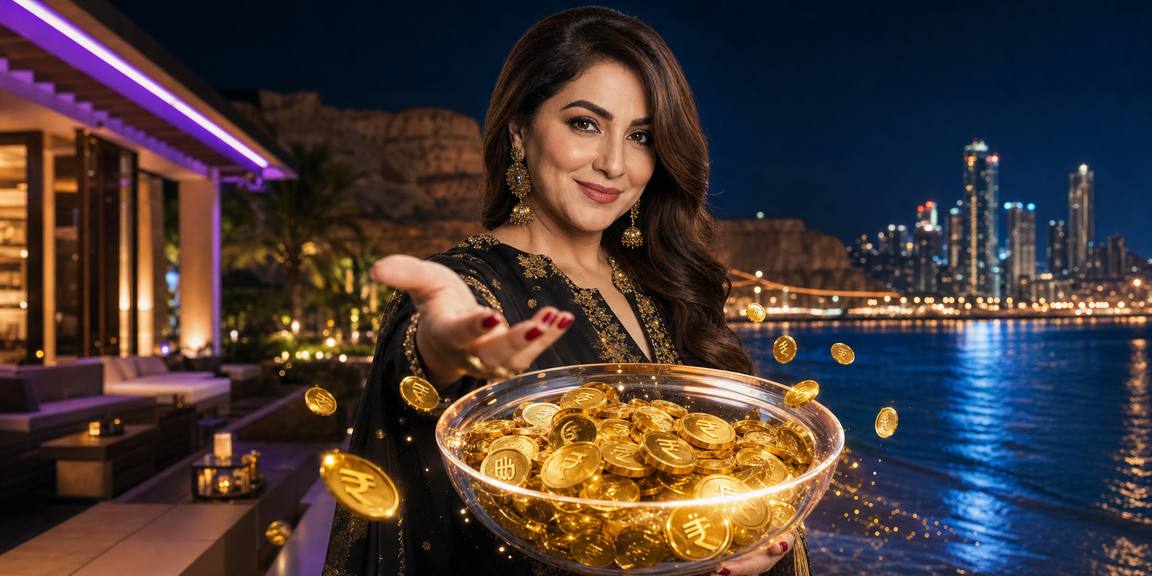 zh22 Live Casino
